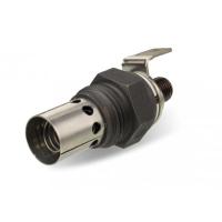 140036220 / 400 SERIES / TANZİK SUBAPI