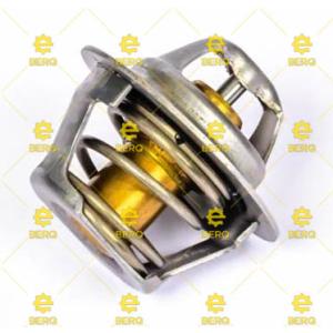 145206182 / THERMOSTAT 76°