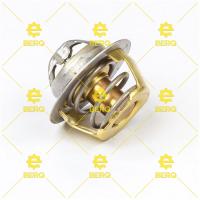 145206210 /  THERMOSTAT