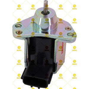 1503ES-3TNA72 / SELENOID