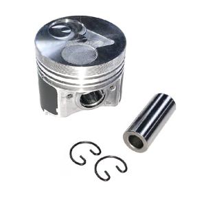 15261-21110 / Z482 / D722 / 67 MM PİSTON STD