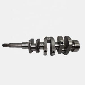 1532-23010 / GM1285 / KRANK MİLİ