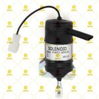 15471-60010 / SELENOID