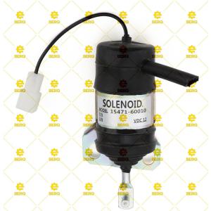 15471-60010 / SELENOID
