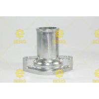 15521-73320 - DONUŞ SU FLANŞ