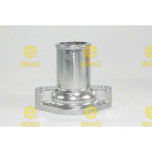 15521-73320 - DONUŞ SU FLANŞ