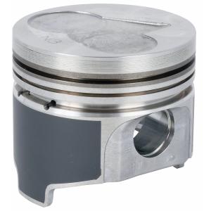 16060-21114 / D1105 / V1505 / 78 MM STD
