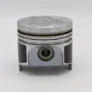 16060-21910 / D1105 / V1505 / 78 MM +0,50 / PİSTON