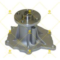 16110-78701-71 / WATER PUMP