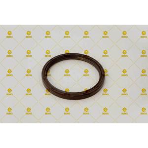 16285-04460 / ÖN KEÇE