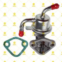 16285-52032  / MAZOT OTOMOTİĞİ