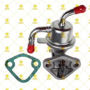 16285-52032  / MAZOT OTOMOTİĞİ