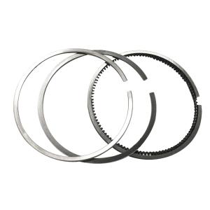 16292-21050 / SEKMAN STD