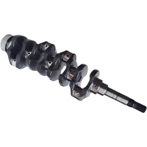 16641-23010 / V2203 / KRANK MİLİ