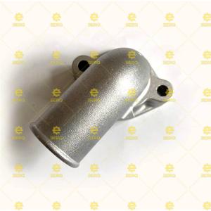 16691-73260 - THERMOSTAT YUVASI