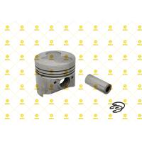 16851-21114 / PİSTON STD