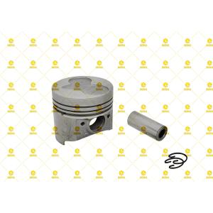 16851-21114 / PİSTON STD