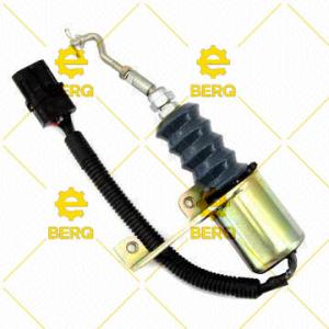1751ES RSV / SELENOID