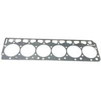 1830189C2 / SİLİNDİR KAPAK CONTA