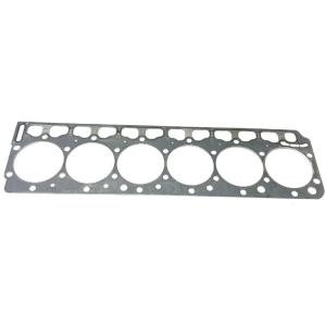 1830189C2 / SİLİNDİR KAPAK CONTA