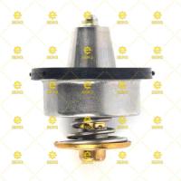 1842130C3 / THERMOSTAT 76° 