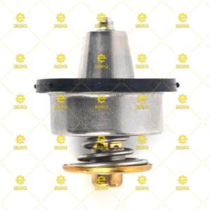 1842130C3 / THERMOSTAT 76° 