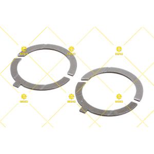 1901385 / THRUST WASHER
