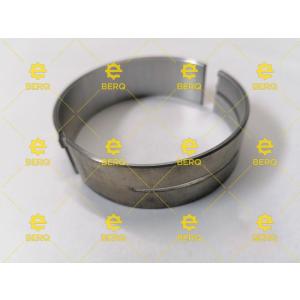 1901803 / MAIN BEARING STD