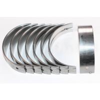 198586180 / ANA YATAK 1,00