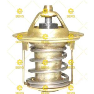 1E399-73010 / THERMOSTST 72°