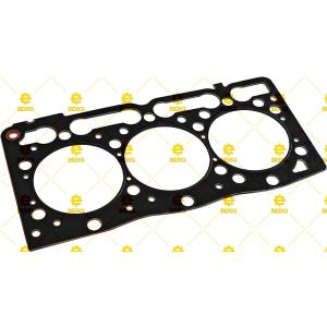 1G063-03310 / SİLİNDİR KAPAK CONTA