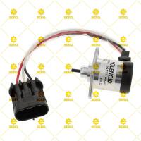 1G577-60011 / SELENOID