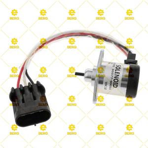 1G577-60011 / SELENOID
