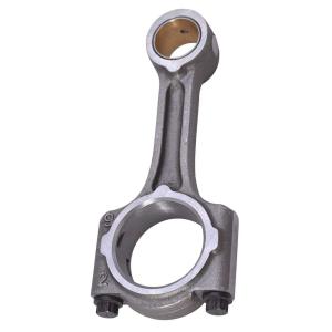 1G687-22010 / PİSTON KOLU