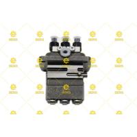 1G711-51010 / FUEL PUMP