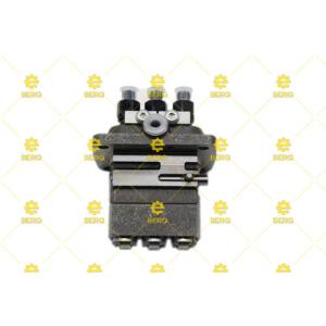 1G711-51010 / MAZOT POMPASI