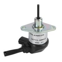 1G772-60012 / SELENOID