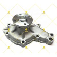 1G772-73032 / V3307 / DEVİRDAİM