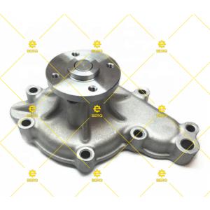 1G772-73032 / V3307 / DEVİRDAİM