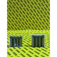 1G896-13580 / 2203/2403 / SUPAP GUİDE