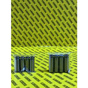 1G896-13580 / 2203/2403 / SUPAP GUİDE