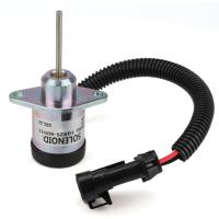 1G925-60011 / SELENOID