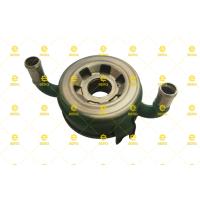 1J700-37011 1J700-37010 / OIL COOLER 