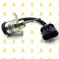 1J710-60011 / SELENOID