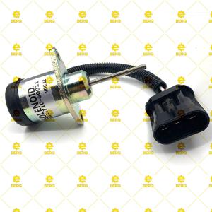 1J710-60011 / SELENOID