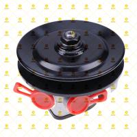 2112672 / MAZOT OTOMOTİĞİ