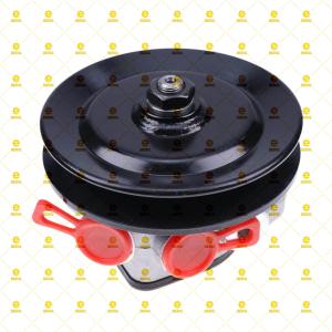 2112672 / MAZOT OTOMOTİĞİ