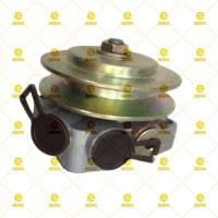 2112673 / MAZOT OTOMOTİĞİ