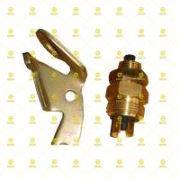 2164568/İKAZ OTOMATİGİ YENİ MODEL