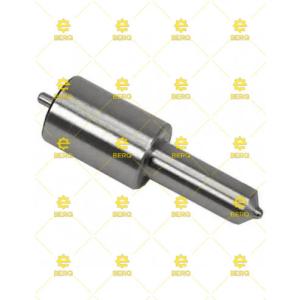 2233273/INJECTOR